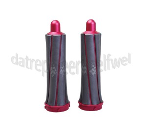 Foto van Dyson Borstel Airwrap Barrel 30mm HS01 Airwrap 