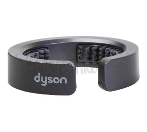 Foto van Dyson Borstel Filter Cleaning Brush HS01 Airwrap 