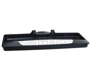 Foto van Karcher Zuigmond Carpet Glider voor stoomreiniger SC2, SC3, SC4, SC5 