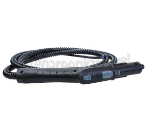 Foto van Karcher Slang Flexibele stoomslang zonder stekker zonder stekker 