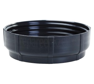 Foto van Magimix Adapter Kraag voor blender 11610, 11613, 11615 