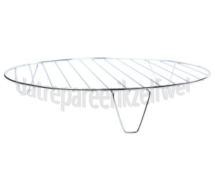 Foto van Whirlpool Rooster Laag model AMW507IX, AMW849IX, EMCHT9145PT 