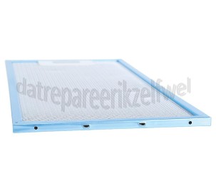 Foto van Whirlpool Filter Vetfilter AKR469WH, DNHI3260SG, AKR747IX 
