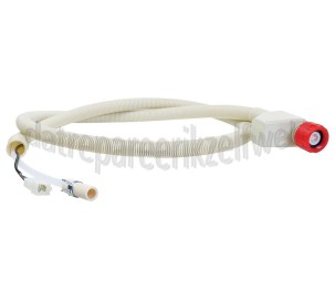 Foto van Inventum Slang Toevoer -incl. aquastop- VVW6023AS, VVW702001, IVW4508A01 