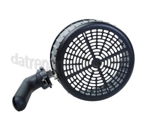 Foto van Inventum Mand Frituurmand GF254HLD01, GF252HL01, GF254HCD02 