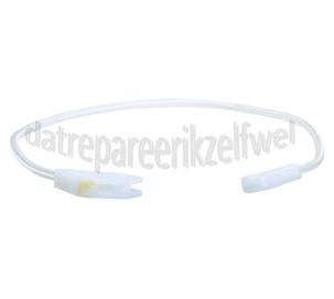 Foto van Inventum Kabel Touwtje voor scharnier VVW6022A01, VVW6025A01, IVW6012A01 