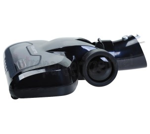 Foto van Rowenta Zuigmond Elektrische borstel met LED-verlichting Air Force Light 
