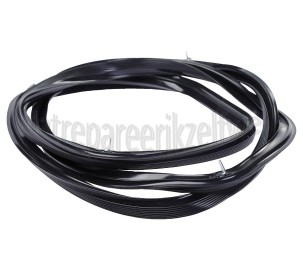 Foto van Afdichtingsrubber Afdichtingsrubber deur BE2003021M, BE2103111M 