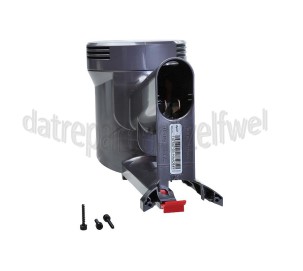 Foto van Dyson Motor V7 Main Body SV11 