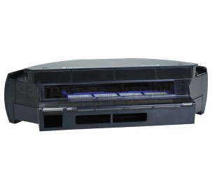 Foto van Rowenta Reservoir Stofreservoir Robotstofzuiger Explorer-serie, Smart Force Essential 