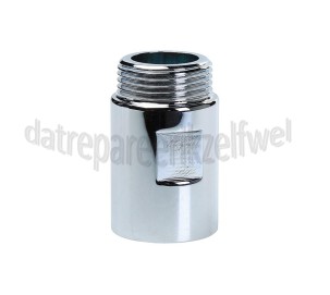 Foto van Electrolux Ontkalker Magnetische ontkalker, 14000 GAUSS Wasmachine, Afwasmachine 