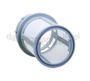 Foto van Ariston-Blue Air Filter Fijn DFP2631MEU, EDIF66B1EU, DIFP28TH9ALEU 