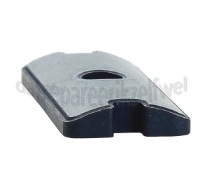 Foto van Black & Decker Plaat Bevestigingsplaatje van Zool BDCJS18, FMC650 