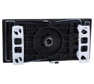 Foto van Black & Decker Voet van schuurmachine KA185E, DN175, BD169 