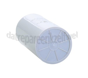 Foto van Karcher Condensator 12 uF K279EU, K231MPlusEU, K294MDEU 