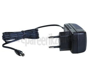 Foto van Rowenta Laadadapter Van basisstation RR682, RR692, RR697 