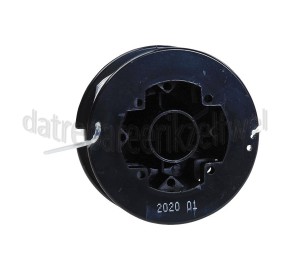 Foto van Black & Decker Spoelklos Spoelklos voor grastrimmer GL250, GL310, GL360, BDST36 