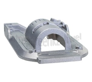 Foto van Dewalt Plaat Schoen DC330, DCS331, DW333 