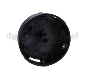 Foto van Black & Decker Tandwiel en spindel van grastrimmer GLC3630L, STC1820, STC1840 