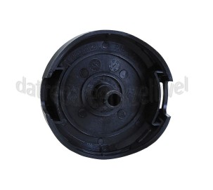 Foto van Black & Decker Huis Behuizing van Spoelklos GL933, GL8033, GL9035 