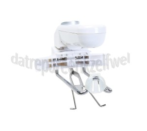 Foto van Moulinex Handgreep Greep van frituurmand AM302111, AM303110, FR302130 