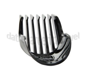 Foto van Braun Opzetkam Opzetkam hoofdhaar MGK3080, MGK3980 