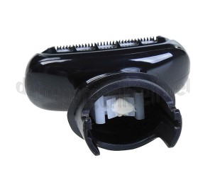 Foto van Braun Scheerkop Trim opzetstuk MGK3080, MGK3980 