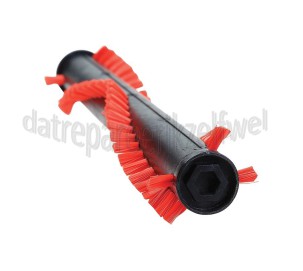 Foto van Rowenta Borstel Roterende borstel AirForce Light, RH6543, RH6547, TY6545 