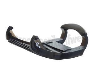 Foto van BaByliss Opzetkam Opzetkam 5,4 - 10mm E876E, E880E, E886E, E879E 