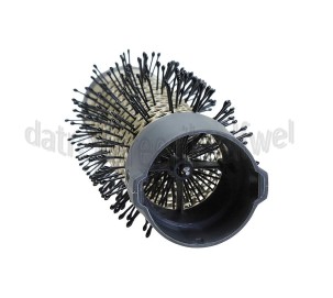 Foto van BaByliss Borstel Borstel, thermisch, 38mm AS135E 