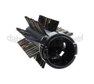 Foto van BaByliss Borstel Krulborstel 22mm 667E, 667L 