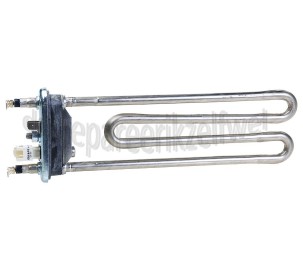 Foto van AEG Verwarmingselement 1950W, Incl. NTC-sensor L76685FL, L79496NFL, EWF1497CDW 