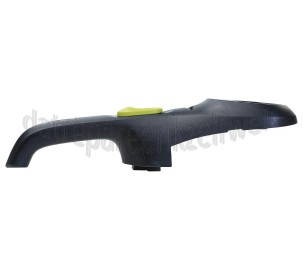 Foto van Tefal Greep Greep snelkookpan 