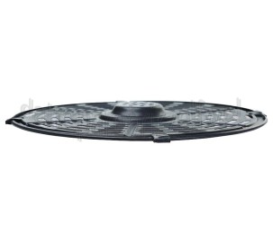 Foto van Tefal Rooster voor frituurkorf Easy Fry 
