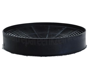 Foto van AEG Filter Koolstoffilter MCFE41 