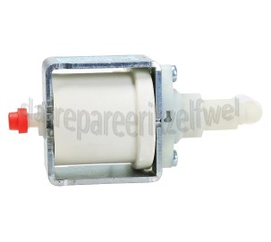 Foto van Krups Pomp Ulka EN4FM model E Inissia, Expert, Expert&Milk 