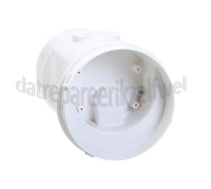 Foto van Tefal Adapter Verloopstuk Masterchef Gourmet 