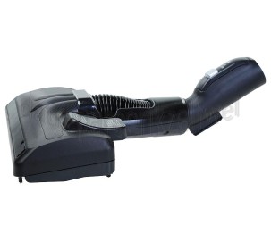 Foto van Rowenta Zuigmond Combizuigmond 32mm Silence Force, Allergy+, Cyclonic, Multicyclonic 