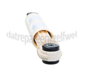 Foto van Candy Schokbreker 120N NWWD12V, HJA8703, TKL990931 