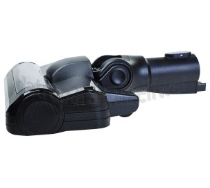Foto van Bosch Zuigmond Turboborstel HighPower Brush BBS1114, BBS1POWER 