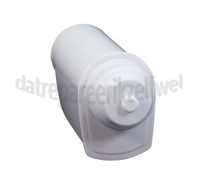 Foto van Brita Waterfilter Brita Intenza Espressoapp Bosch, Siemens, Neff 