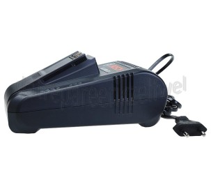 Foto van Bosch Lader Laadadapter AL1880CV BBS1224, BCS1TOP, BBS1POWER 