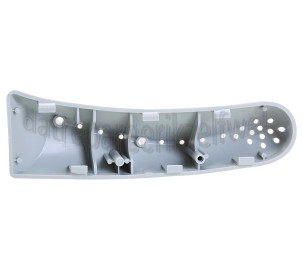 Foto van Candy Trommelrib Wasrib, 180mm. CS14102D3S, CSS1282D3S, GO1482D14 