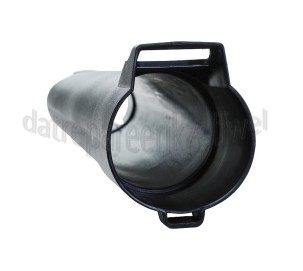 Foto van Black & Decker Buis Bovenste buis van bladblazer GW2838, GW3030, GW3050 