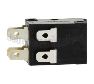 Foto van Gardena Schakelaar Schakelaar Gardena EasyCut 42 