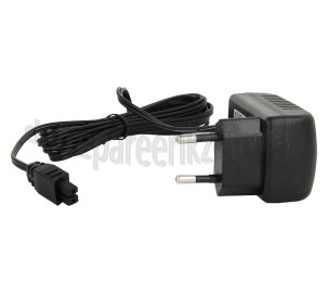 Foto van Gardena Acculader Netstroomadapter Gardena 9850, 9851, 9852 