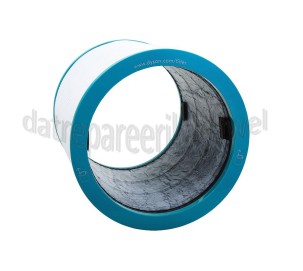 Foto van Dyson Filter Pure Cool Filter Dyson Pure Cool AM11, TP00, TP02, TP03, BP01 