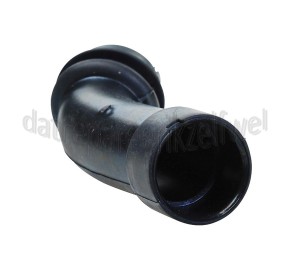 Foto van Beko Slang Naar waterverdeler DFN28330W, GIN9585XB, GSN9477 
