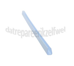 Foto van Beko Strip Van glasplaat, voorzijde CBI7700HCA, SSE26006, SSM1550iA 