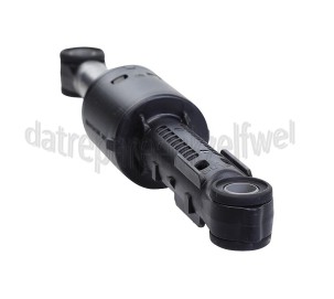 Foto van Beko Schokbreker 11mm. 110N WMB81466, WMF8649AE60, GWN58483C 